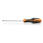 BM SPA - BMM012640006 Giravite per viti senza testa con intaglio