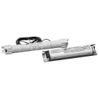 EATON - EAO180-000-745 CONVERTALITE 58CQ1B AD