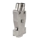 WEIDMULLER - WEI1173240000 PB-DP SUB-D ZF35TERM PS