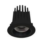 LINEA LIGHT (ILED) - ILD84267W60 COB40-R 9 18W DALI CRI80 NG