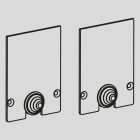 ARCLUCE SPA - ACL1099390X-21 TESTATE FINALI KRION-IN-SHORT