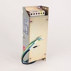 ROCKWELL AUTOMATION - RCK22F-RF012-BS POWERFLEX 4M EMC FILTER KIT