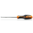 BM SPA - BMM012660040 GIRAVITE MASCHIO ESAG BP BETAGRIP BP 4