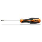 BM SPA - BMM012680025 Chiavi maschio con impugnatura per viti con impronta Tamper Resistant Torx®