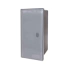 OEC SRL - OEC12690520 SPORTELLO PER ARE/PTP-1