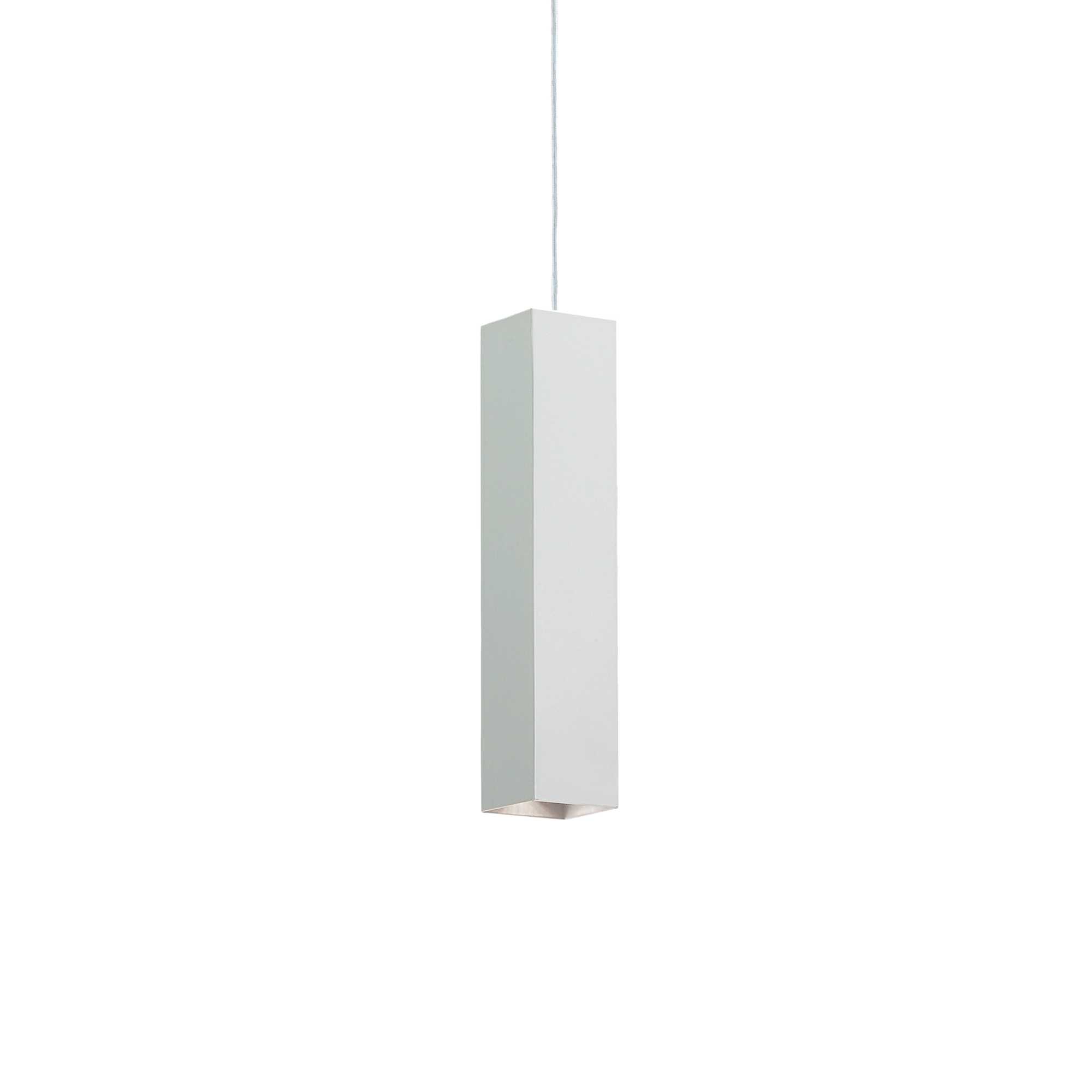 IDEAL LUX SRL - IUX126906 SKY SP1 BIANCO