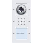 GIRA - GIR126966 Turstation Video AP 1f Turko Reinweiss