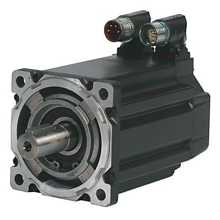 ROCKWELL AUTOMATION - RCK00884951112698 MPM-B1152F-MJ74AA