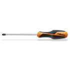 BM SPA - BMM012690003 Giravite per viti con impronta a croce Pozidriv®-Supadriv®