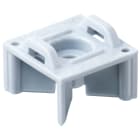 KAISER GMBH & CO. KG - KAI1270-00 Calcestruzzo distanziatore per tubi e ca