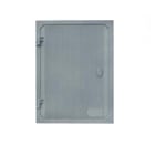 OEC SRL - OEC12700010 SPORTELLO PER SRT/ND5