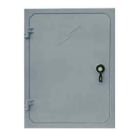 OEC SRL - OEC12700120 SPORTELLO PER SRT/ND2