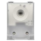 THEBEN SRL - THE1270900 LUNA 127 STAR S