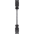 WIELAND ELECTRIC SRL - WIE92.232.7000.1 CAVO PRECONFEZ. GST18I3K1BS 15 70SW