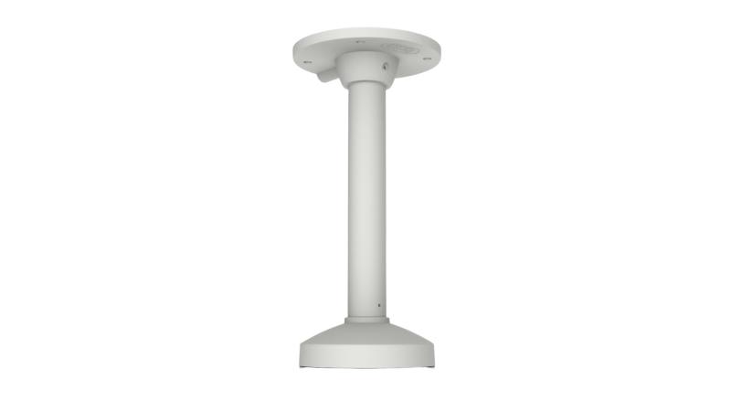 HIKVISION ITALY SRL - HIK302701221 DS-1271ZJ-130-TRL STAFFA