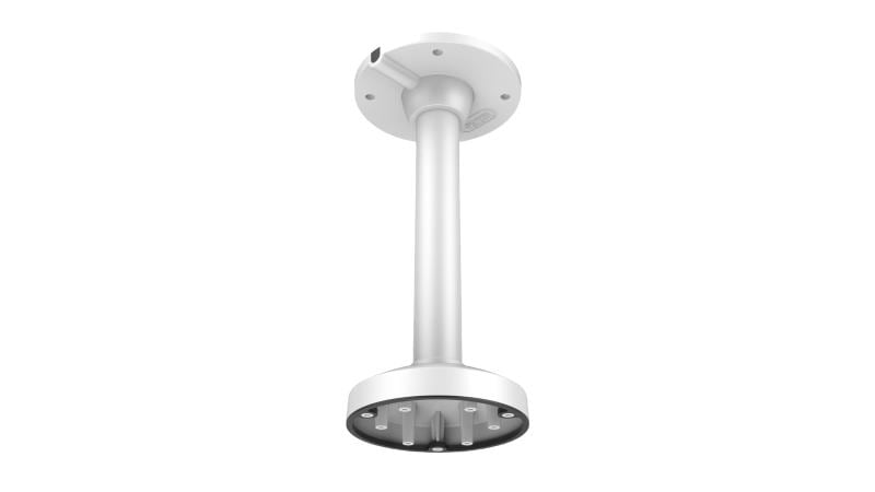 HIKVISION ITALY SRL - HIK302700314 DS-1271ZJ-135 STAFFA