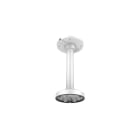 HIKVISION ITALY SRL - HIK302700314 DS-1271ZJ-135 : Supporto pendente