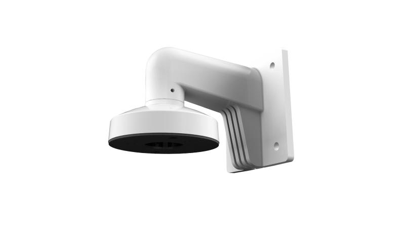 HIKVISION ITALY SRL - HIK302700373 DS-1272ZJ-110-TRS STAFFA