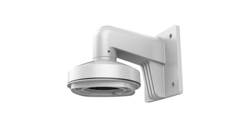 HIKVISION ITALY SRL - HIK302700325 DS-1272ZJ-120 STAFFA