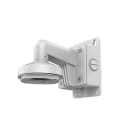 HIKVISION ITALY SRL - HIK302700334 DS-1272ZJ-120B : Montaggio a parete