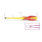 BM SPA - BMM012720724 GIRAVITI CROCE BG 8X150MQ G3