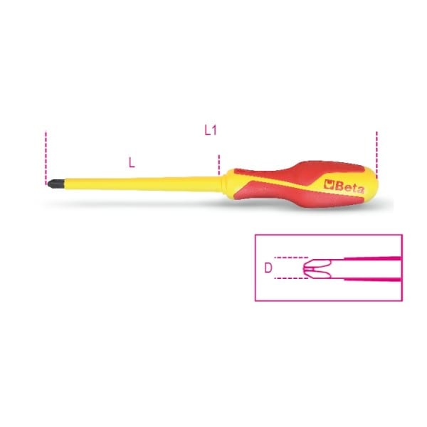 BM SPA - BMM012720703 GIRAVITI CROCE BG 3X60MQ G0