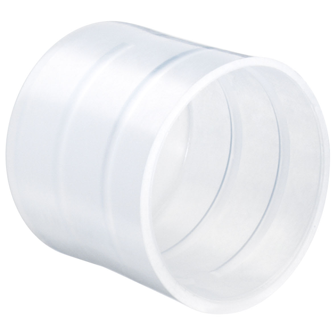 KAISER GMBH & CO. KG - KAI1273-43 TAPPODICHIUSURAPERTUBID=20MM