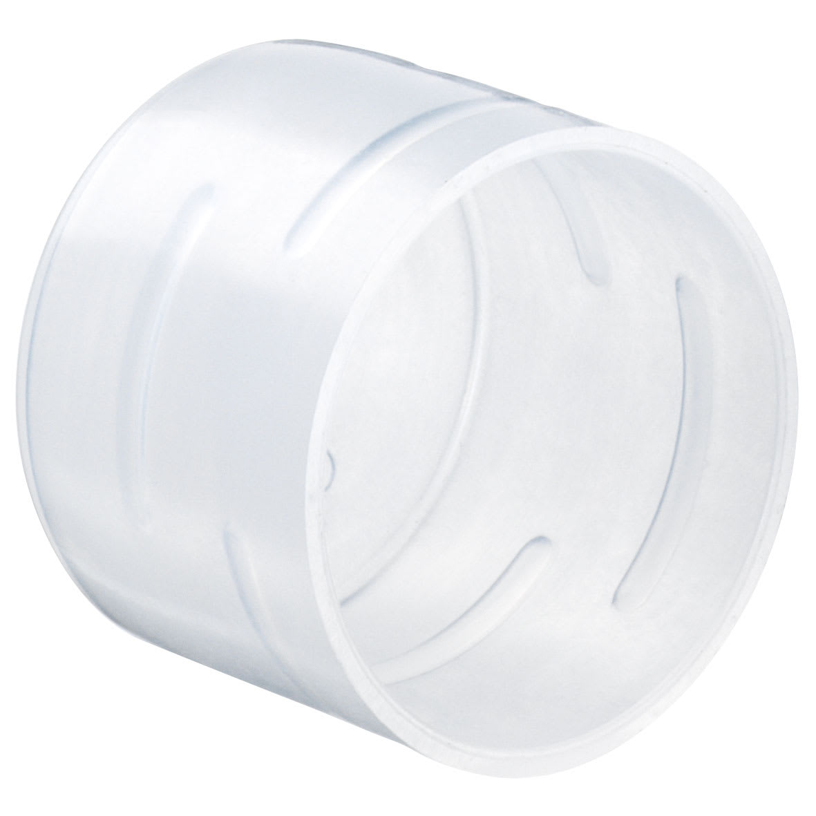 KAISER GMBH & CO. KG - KAI1273-44 TAPPODICHIUSURAPERTUBID=25MM