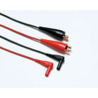 FLUKE ITALIA SRL - FLK1273185 TL28A SET DI PUNTALI DI TEST PER AUTOMOT