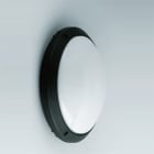 ELCOM SRL - EOW127401 PLAF 270-T E27 NE