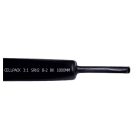 BEHR BIRCHER CELLPAC - CEL127416 GUAINA MEDIO SPESS.BARRA+ADES.SRH2/8-2/1