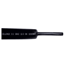 BEHR BIRCHER CELLPAC - CEL127417 GUAINA MEDIO SPESS.BARRA+ADES.SRH2/12-3/