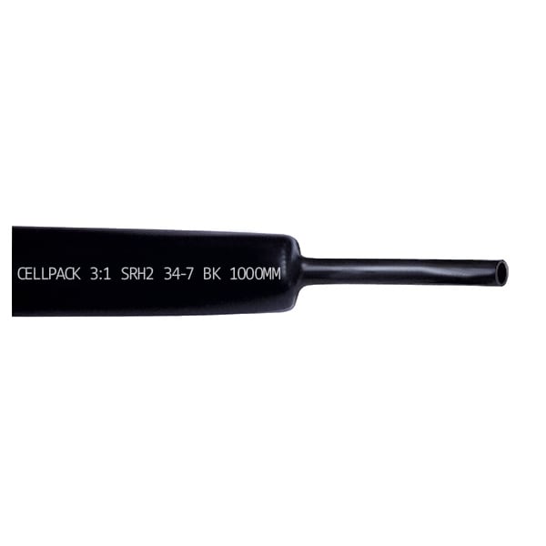 BEHR BIRCHER CELLPAC - CEL127421 GUAINA MEDIO SPESS.BARRA+ADES.SRH2/34-7/