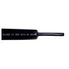 BEHR BIRCHER CELLPAC - CEL127423 GUAINA MEDIO SPESS.BARRA+ADES.SRH2/40-12