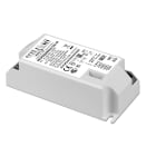 TCI SRL - TCI127492 PROFESSIONALE DALI BI ALIMENTATORE LED