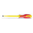 BM SPA - BMM012740609 Giravite slim per viti senza testa con intaglio