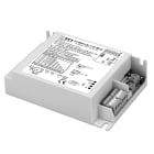 TCI SRL - TCI127552 DC MAXI JOLLY HC MD BI ALIMENTATORE LED