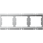 GIRA - GIR127600 TKS-Installationsprofil 3f Turko