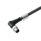 WEIDMULLER - WEI1276061000 SAIL-M12W-8S10U