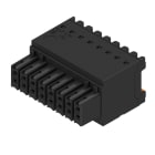 WEIDMULLER - WEI1277530000 B2CF 3.50/16/180 SN BK BX