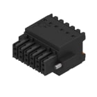 WEIDMULLER - WEI1277900000 B2CF 3.50/12/180F SN BK BX