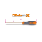 BM SPA - BMM012770820 Giravite per viti con impronta Torx®, antiscintilla