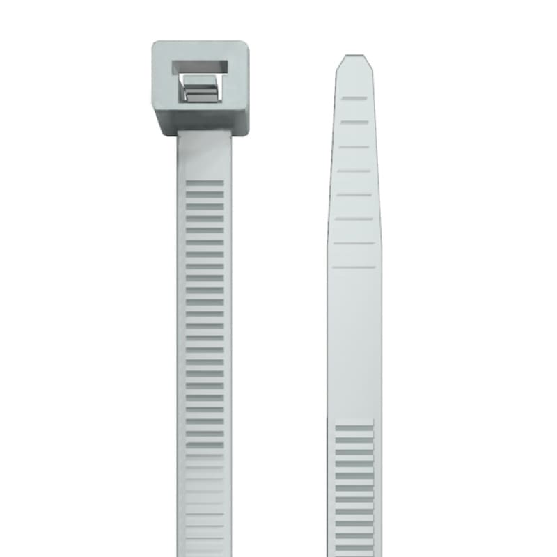 WEIDMULLER - WEI7940006050 CB 200/2,6 NC
