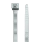 WEIDMULLER - WEI7940006050 CB 200/2,6 NC