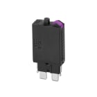 WEIDMULLER - WEI1278730000 ETA 1170 21 3A