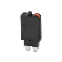 WEIDMULLER - WEI1278750000 ETA 1170 21 5A