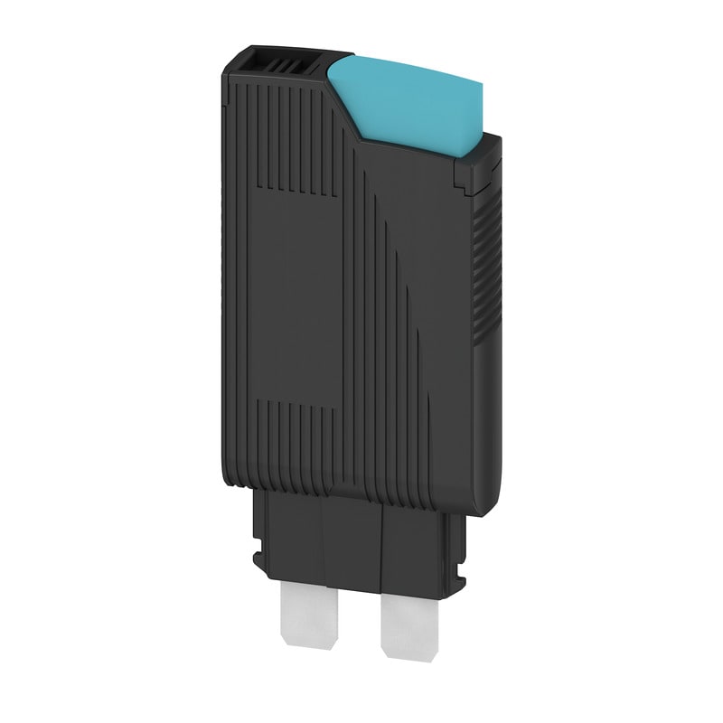 WEIDMULLER - WEI1278960000 ETA 1180-01-1.5A