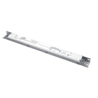 TCI SRL - TCI127966 DC 120W 24V SLIM RM DALI