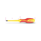 BM SPA - BMM012790724 Giravite per viti con impronta a croce Pozidriv®-Supadriv®