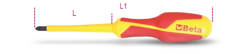 BM SPA - BMM012790709 GIRAVITE PZ/SDV BGMQ 4,5X80